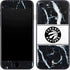 NBA Toronto Raptors Marble iPhone SE (2nd & 3rd Gen) Skin