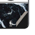 NBA Toronto Raptors Marble iPhone SE (2nd & 3rd Gen) Skin