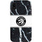 NBA Toronto Raptors Marble iPhone XR Pro Case
