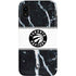 NBA Toronto Raptors Marble iPhone XR Pro Case