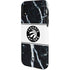 NBA Toronto Raptors Marble iPhone XR Pro Case