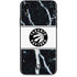 NBA Toronto Raptors Marble iPhone XR Skin
