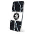 NBA Toronto Raptors Marble iPhone XS Skin