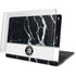 NBA Toronto Raptors Marble MacBook Pro 15in (2016-19) Case plus Skin