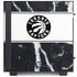 NBA Toronto Raptors Marble NZXT H510 Compact ATX Mid-Tower Case Skin