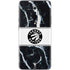 NBA Toronto Raptors Marble OnePlus 7 Pro Skin