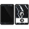 NBA Toronto Raptors Marble Otterbox Defender iPad Skin