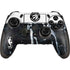 NBA Toronto Raptors Marble PlayStation Scuf Vantage 2 Controller Skin
