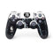 NBA Toronto Raptors Marble PS4 Controller Skin