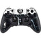 NBA Toronto Raptors Marble PS4/PC SCUF Impact Controller Skin