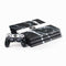 NBA Toronto Raptors Marble PS4 Pro Bundle Skin