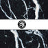 NBA Toronto Raptors Marble PS4 Pro Bundle Skin
