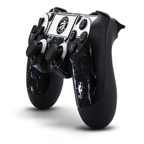 NBA Toronto Raptors Marble PS4 Pro/Slim Controller Skin