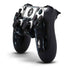 NBA Toronto Raptors Marble PS4 Pro/Slim Controller Skin