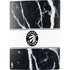 NBA Toronto Raptors Marble PS5 Bundle Skin