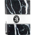 NBA Toronto Raptors Marble PS5 Bundle Skin