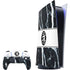 NBA Toronto Raptors Marble PS5 Digital Edition Bundle Skin