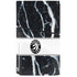 NBA Toronto Raptors Marble PS5 Slim Disk Bundle Skin