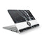 NBA Toronto Raptors Marble HP Spectre Skin