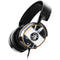 NBA Toronto Raptors Marble SteelSeries Arctis 5 Skin