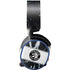 NBA Toronto Raptors Marble SteelSeries Arctis 5 Skin