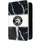 NBA Toronto Raptors Marble Surface Duo Skin