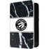 NBA Toronto Raptors Marble Surface Duo Skin