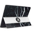 NBA Toronto Raptors Marble Surface Pro 7 Skin