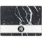 NBA Toronto Raptors Marble Surface Pro 8 Skin