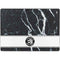 NBA Toronto Raptors Marble Surface Pro 9 Skin