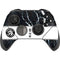 NBA Toronto Raptors Marble Xbox Elite Wireless Controller Series 2 Skin