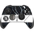 NBA Toronto Raptors Marble Xbox Elite Wireless Controller Series 2 Skin