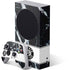 NBA Toronto Raptors Marble Xbox Series S Skins