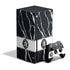NBA Toronto Raptors Marble Xbox Series X Bundle Skin