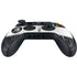NBA Toronto Raptors Marble Xbox Series X Controller Skin