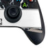 NBA Toronto Raptors Marble Xbox Series X Controller Skin