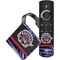 NBA Toronto Raptors Retro Palms Amazon Fire TV Skin