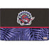 NBA Toronto Raptors Retro Palms Dell Vostro Skin