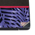 NBA Toronto Raptors Retro Palms Dell Vostro Skin