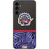NBA Toronto Raptors Retro Palms Galaxy A14 5G Skin