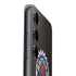 NBA Toronto Raptors Retro Palms Galaxy A14 5G Skin
