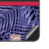 NBA Toronto Raptors Retro Palms Galaxy A14 5G Skin