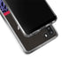 NBA Toronto Raptors Retro Palms Galaxy A21 Clear Case