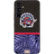 NBA Toronto Raptors Retro Palms Galaxy A54 5G Skin