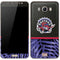 NBA Toronto Raptors Retro Palms Galaxy J7 Skin