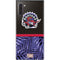 NBA Toronto Raptors Retro Palms Galaxy Note 10 Skin