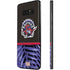 NBA Toronto Raptors Retro Palms Galaxy Note 8 Skin
