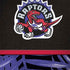NBA Toronto Raptors Retro Palms Galaxy Note 8 Skin