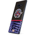 NBA Toronto Raptors Retro Palms Galaxy Note 9 Skin