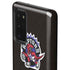 NBA Toronto Raptors Retro Palms Galaxy Note20 5G Pro Case
